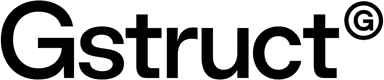 GSTRUCT